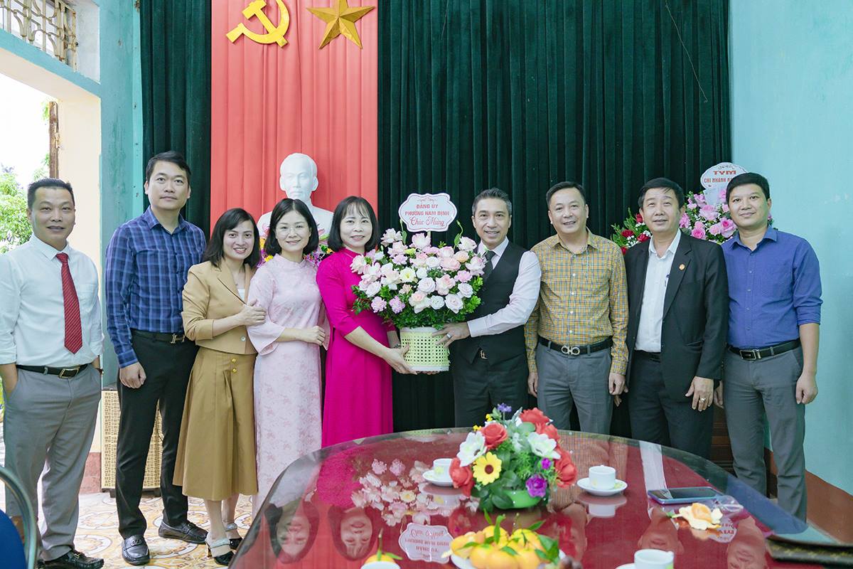 anh tin bai